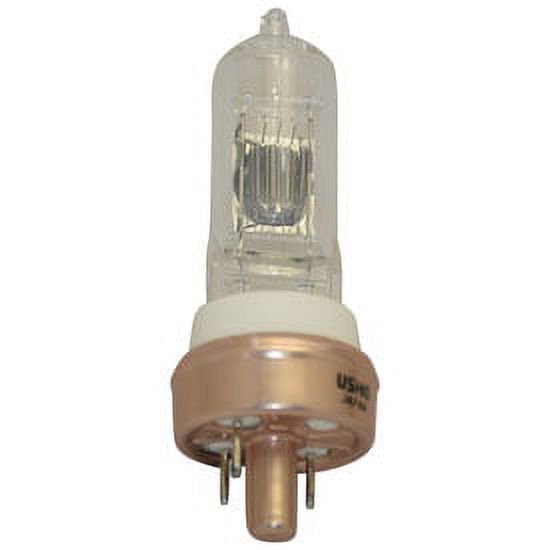 Replacement for LIGHT BULB / LAMP EPR Replacement Light Bulb