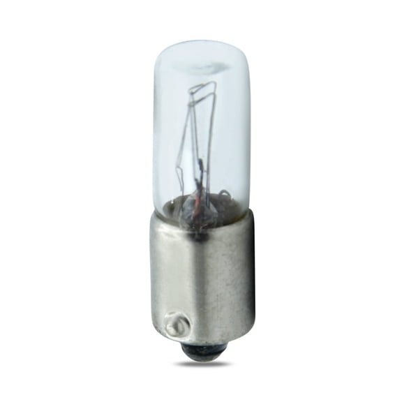 Replacement for LIGHT BULB / LAMP ERG 130V 20MA Replacement Light Bulb