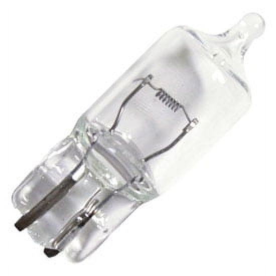 Replacement for LIGHT BULB / LAMP ESG Replacement Light Bulb