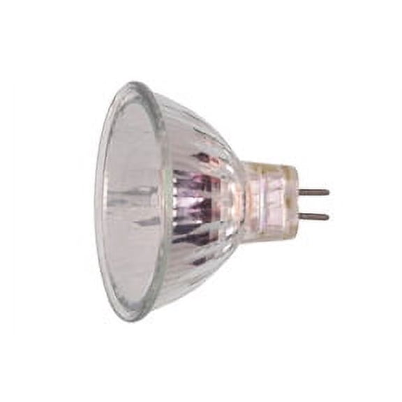Replacement for LIGHT BULB / LAMP EXN PLUS C Replacement Light Bulb 2 Pieces