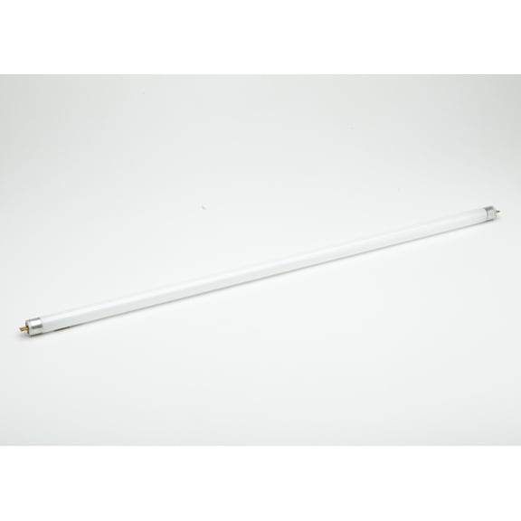 Replacement for LIGHT BULB / LAMP F13T5/D Replacement Light Bulb