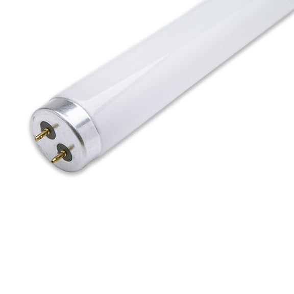 Replacement for LIGHT BULB / LAMP F14T12/W Replacement Light Bulb