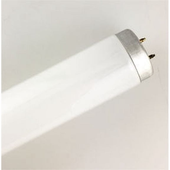 Replacement for LIGHT BULB / LAMP F15T12/350BL/500/PH Replacement Light Bulb
