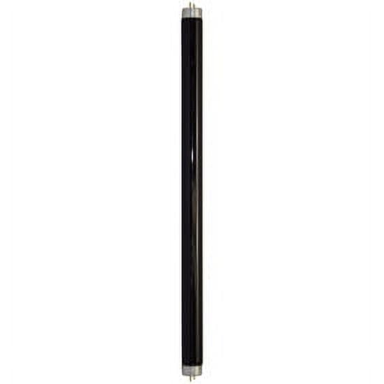 Replacement for LIGHT BULB / LAMP F15T8/BLB Replacement Light Bulb