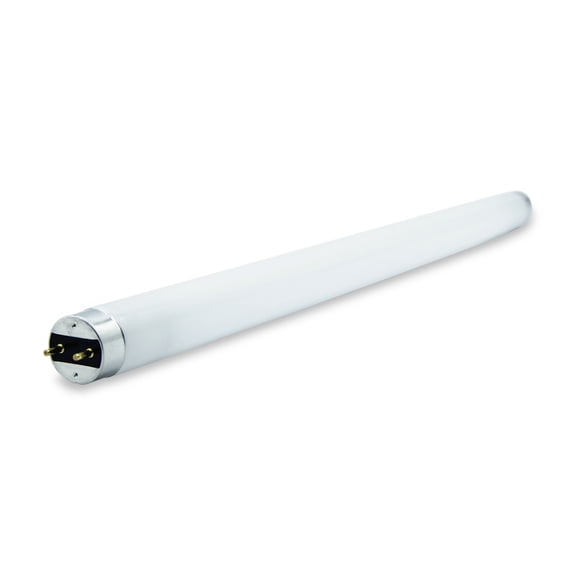 Replacement for LIGHT BULB / LAMP F15T8/D Replacement Light Bulb
