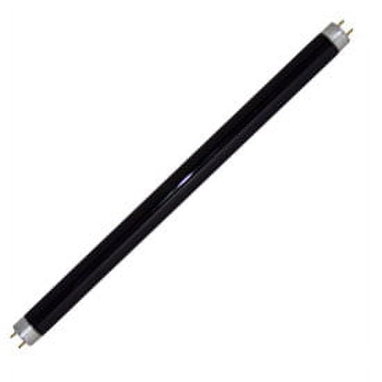 Replacement for LIGHT BULB / LAMP F30T8/BLB Replacement Light Bulb