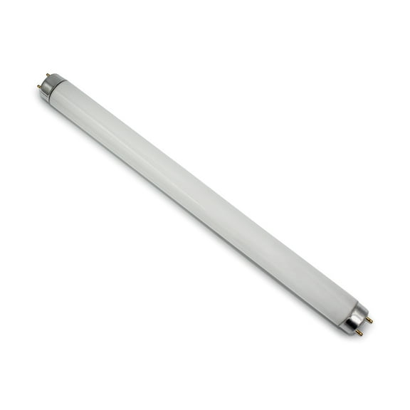 Replacement for LIGHT BULB / LAMP F30T8/CW/4 Replacement Light Bulb