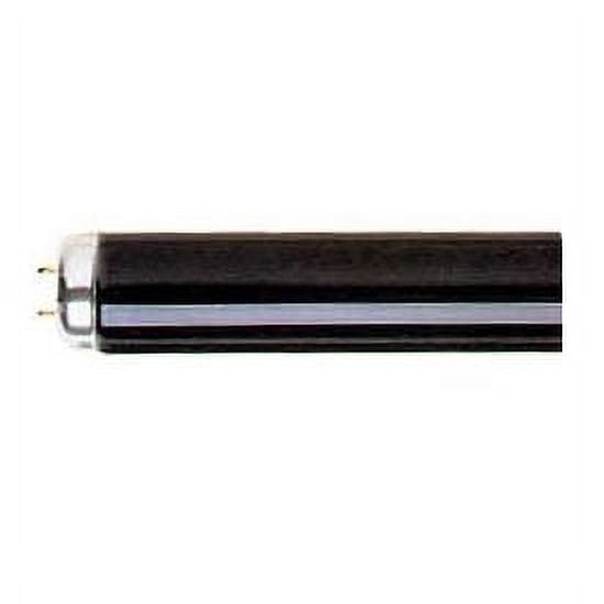 Replacement for LIGHT BULB / LAMP F40T12/BLB Replacement Light Bulb