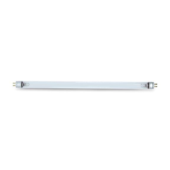 Replacement for LIGHT BULB / LAMP F8T5/GL Replacement Light Bulb