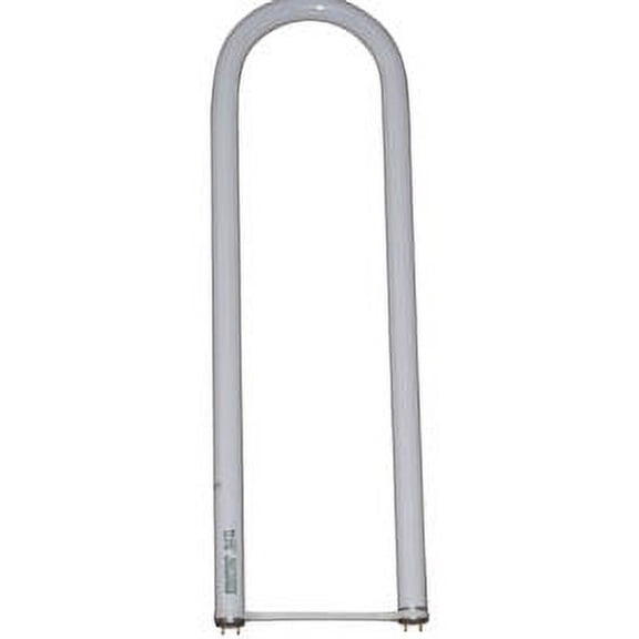Replacement for LIGHT BULB / LAMP FB32T8/741/6 Replacement Light Bulb