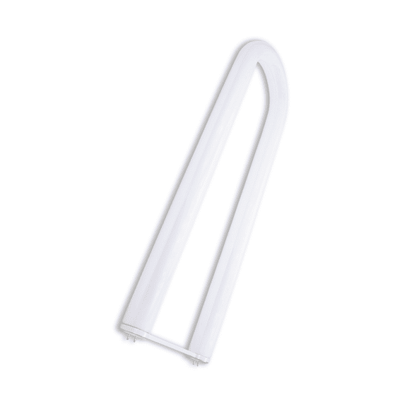 Replacement for LIGHT BULB / LAMP FB34T12/CW/U/6 Replacement Light Bulb