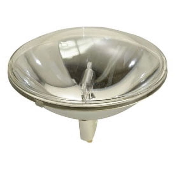 Replacement for LIGHT BULB / LAMP FFR Replacement Light Bulb
