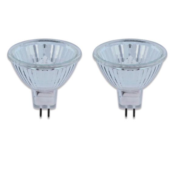 Replacement for LIGHT BULB / LAMP FMV-FG Replacement Light Bulb 2 Pieces