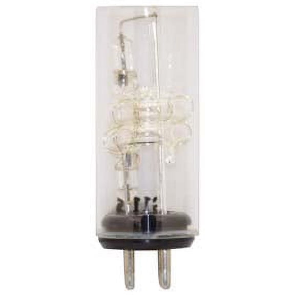 Replacement for LIGHT BULB / LAMP FT/D16M-UV Replacement Light Bulb