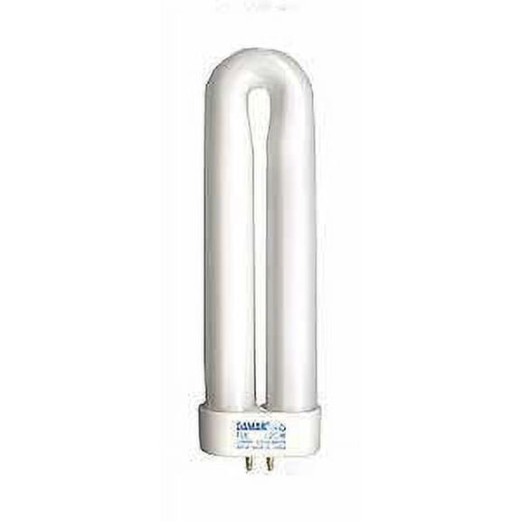 Replacement for LIGHT BULB / LAMP FUL12T6/CW Replacement Light Bulb