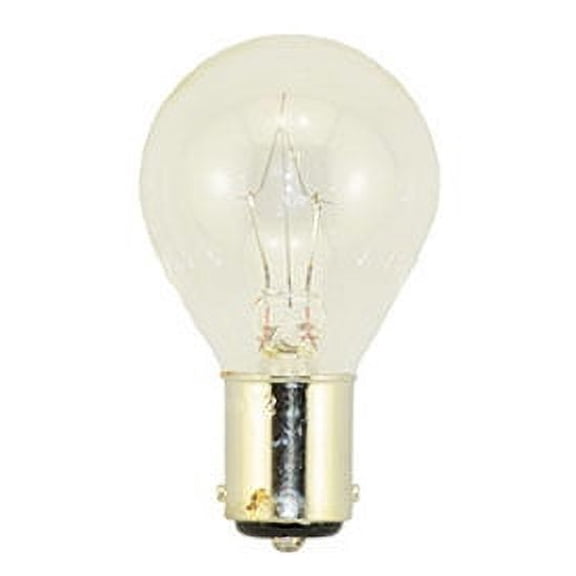 Replacement for LIGHT BULB / LAMP GE BLC Replacement Light Bulb