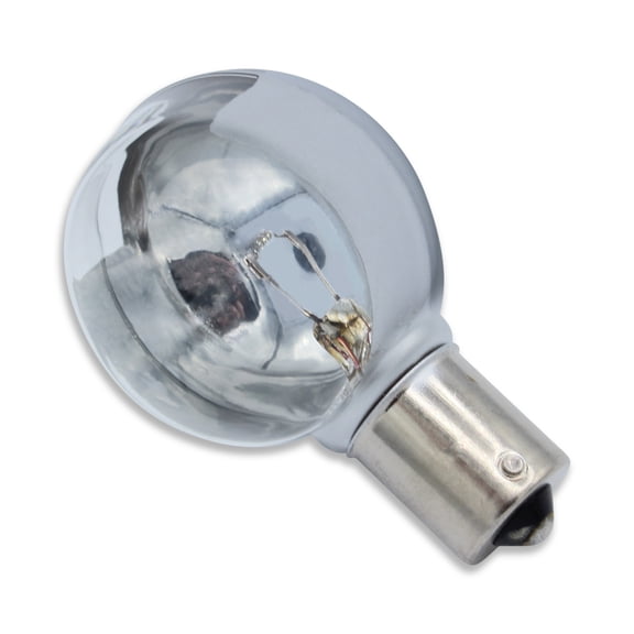 Replacement for LIGHT BULB / LAMP GRIMES-A7079-B-24 Replacement Light Bulb