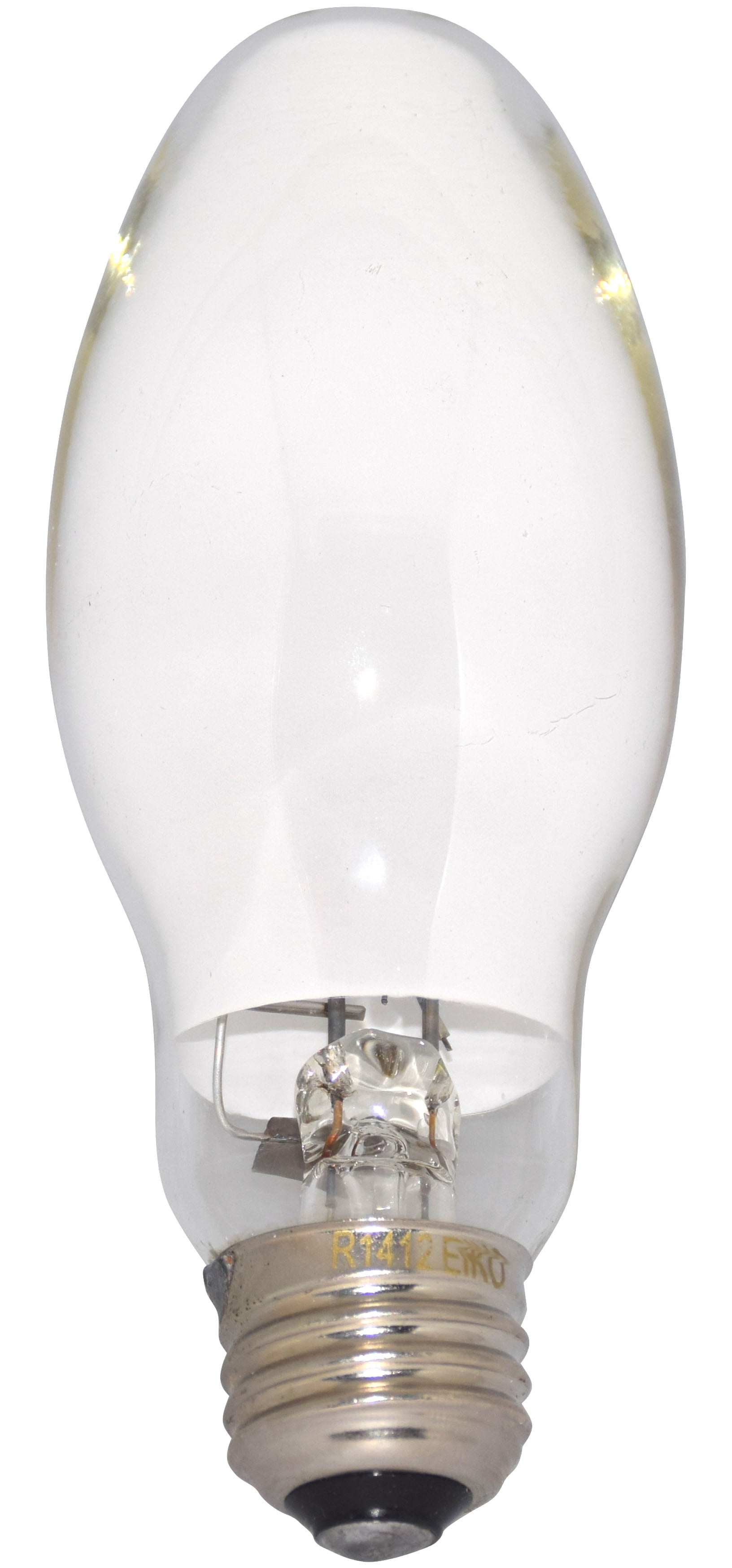 Replacement for LIGHT BULB / LAMP H38AV-100/DX/MED Replacement Light ...