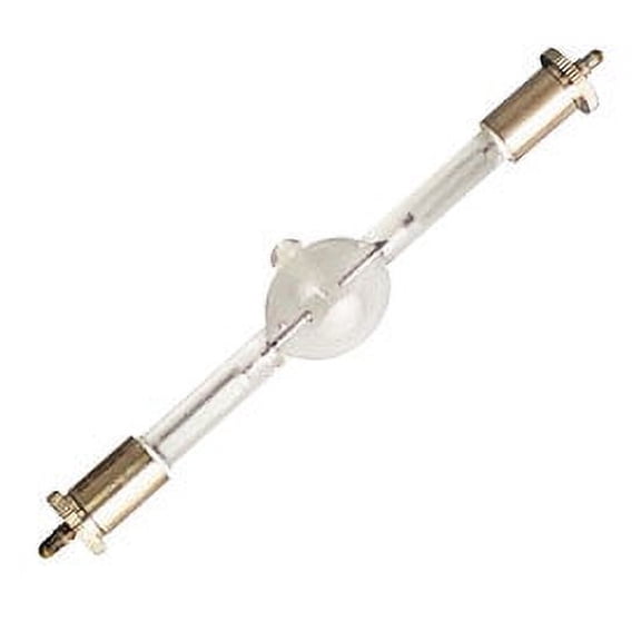 Replacement for LIGHT BULB / LAMP HBO 200W/DC Replacement Light Bulb