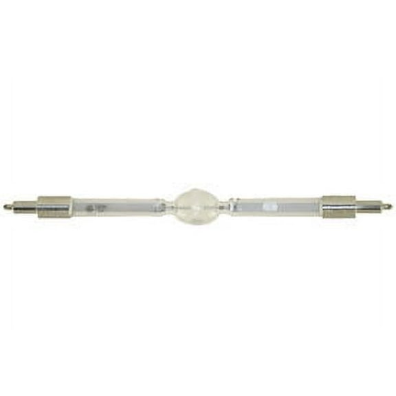 Replacement for LIGHT BULB / LAMP HMI-2500W/GS Replacement Light Bulb