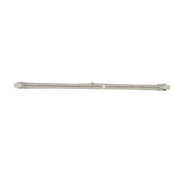 Replacement for LIGHT BULB / LAMP J120V-1000W/254 Replacement Light Bulb