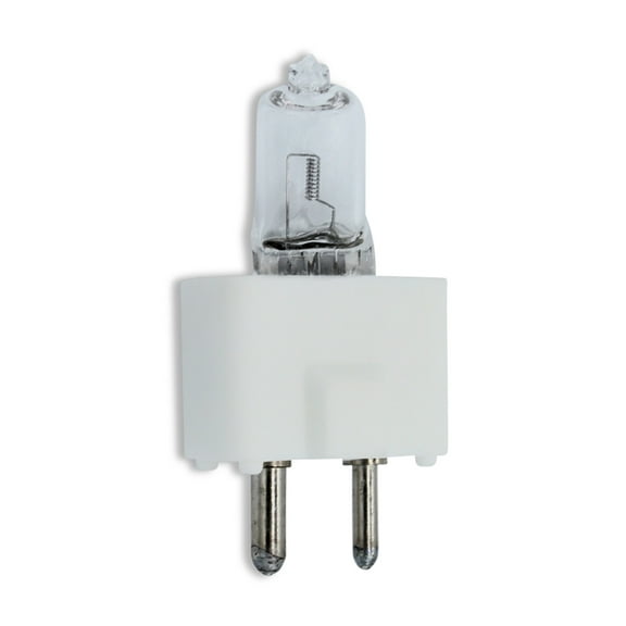 Replacement for LIGHT BULB / LAMP JC 22V220W Replacement Light Bulb