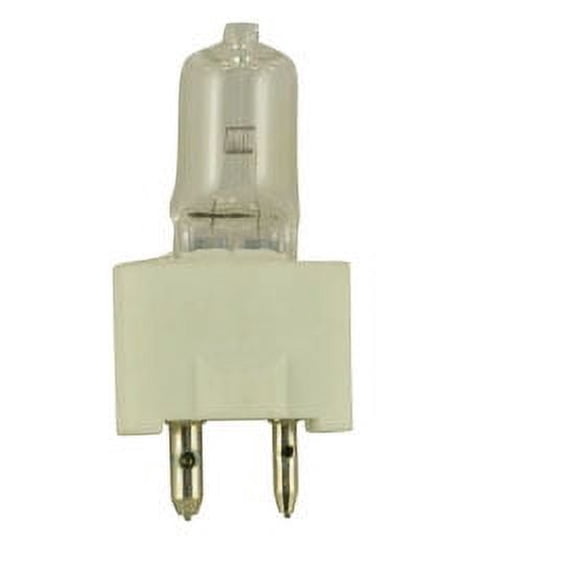 Replacement for LIGHT BULB / LAMP JC22V132WCPG5 Replacement Light Bulb