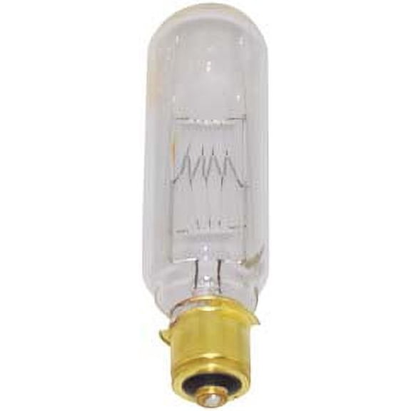 Replacement for LIGHT BULB / LAMP JCS120V-1000W Replacement Light Bulb