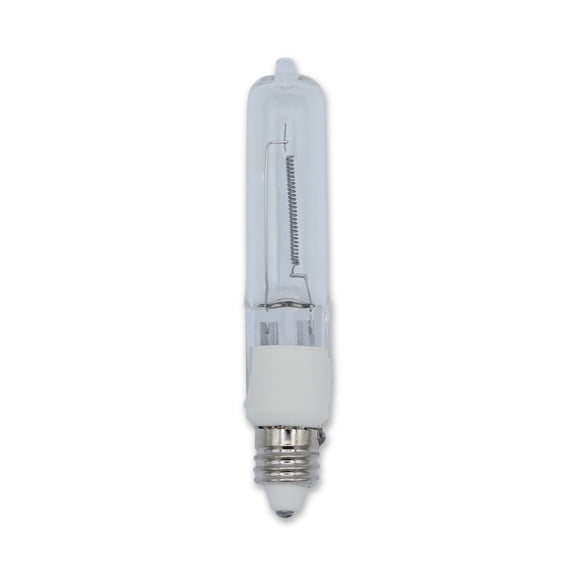 Replacement for LIGHT BULB / LAMP JD120V250W/MC Replacement Light Bulb