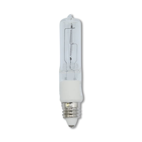 Replacement for LIGHT BULB / LAMP JDE11 130V 100W Replacement Light Bulb