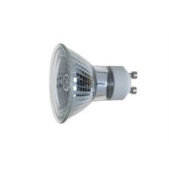 Replacement for LIGHT BULB / LAMP JDR-C GU10 50W 120V Replacement Light Bulb