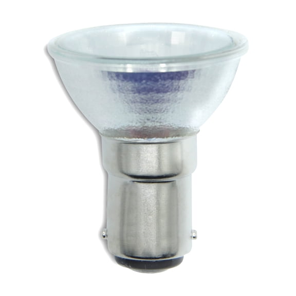 Replacement for LIGHT BULB / LAMP JDR/M12V-20W/BA/NSP10 Replacement Light Bulb