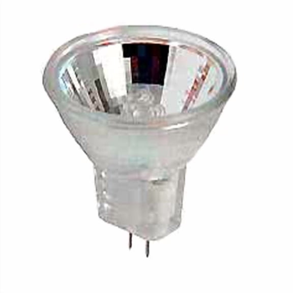 Replacement for LIGHT BULB / LAMP JDR/M12V-35W/N Replacement Light Bulb