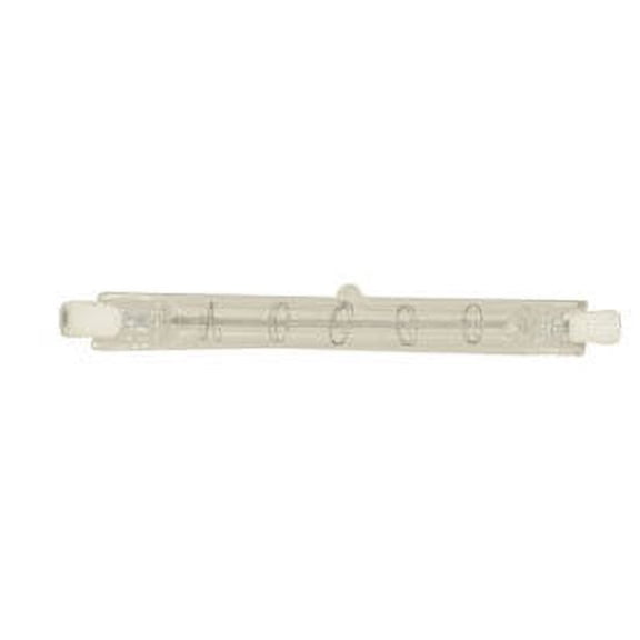Replacement for LIGHT BULB / LAMP JP230V-1000WS Replacement Light Bulb