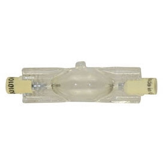 Replacement for LIGHT BULB / LAMP JPD120V-1000W1 Replacement Light Bulb