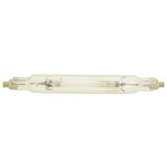 Replacement for LIGHT BULB / LAMP JPD120V-1000WB Replacement Light Bulb