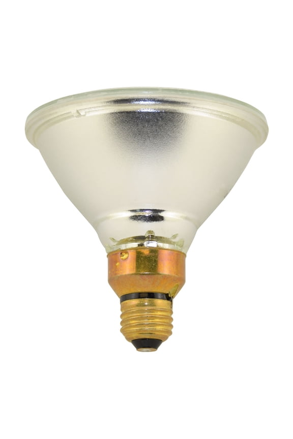 Replacement for LIGHT BULB / LAMP JPR38/120V/90W/SP Replacement Light Bulb