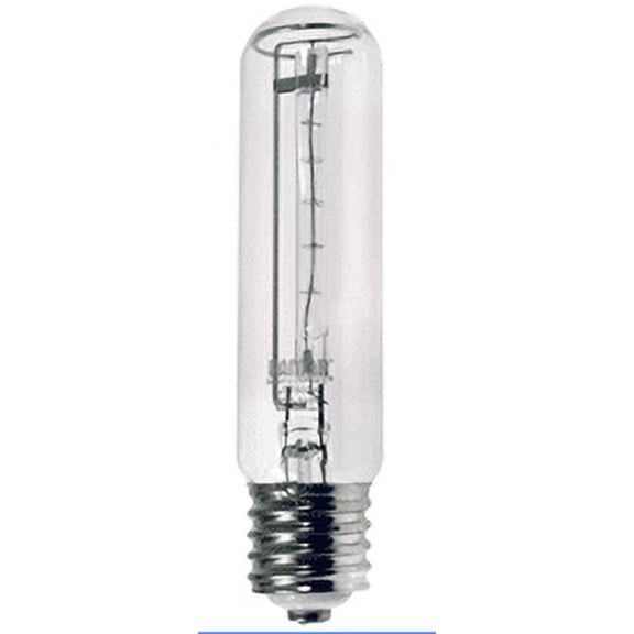 Replacement for LIGHT BULB / LAMP JT120V-1000WB Replacement Light Bulb