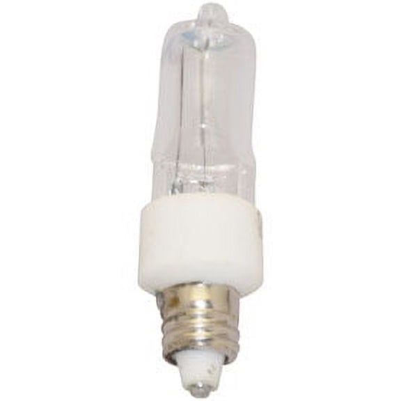 Replacement for LIGHT BULB / LAMP KX60CL/MC Replacement Light Bulb