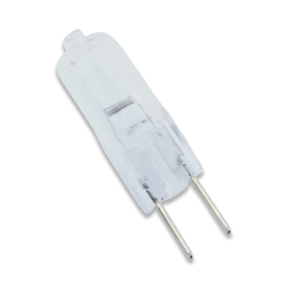 Replacement for LIGHT BULB / LAMP Q50T4/CL 12V Replacement Light Bulb