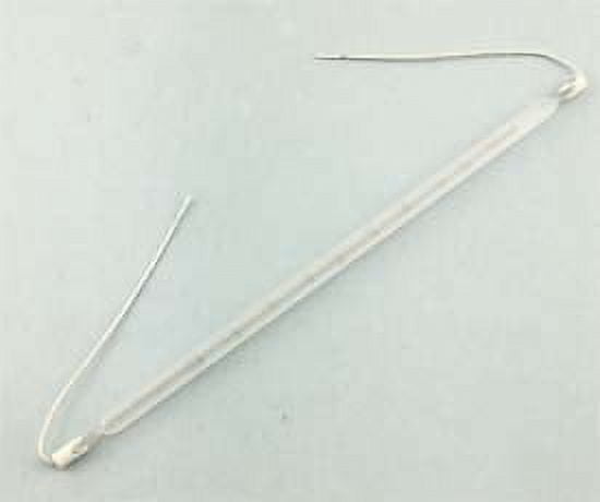 Replacement Bulb For USHIO QIH240-1000/S2 1000W 240V