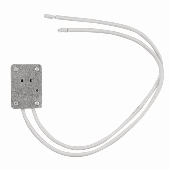 Replacement for LIGHT BULB / LAMP SOCKET-C-5 Replacement Light Bulb
