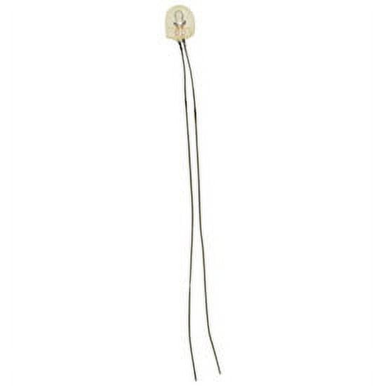 Replacement for LIGHT BULB / LAMP SR12V-WHEAT Replacement Light Bulb 10 Pieces