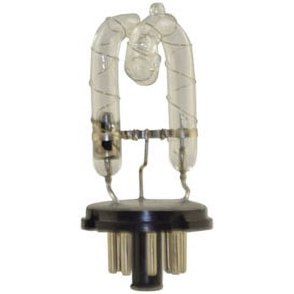 Replacement for LIGHT BULB / LAMP STROBE-129-U Replacement Light Bulb