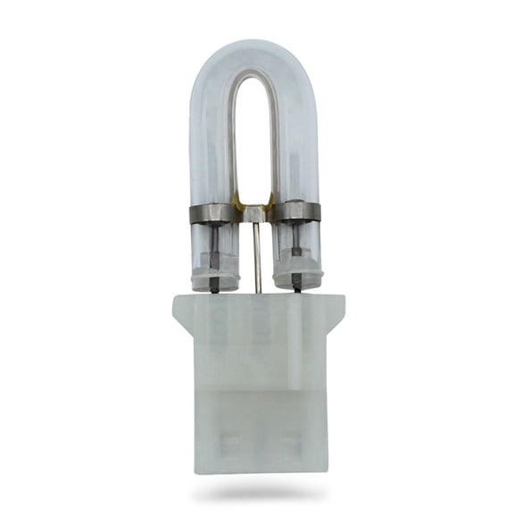 Replacement for LIGHT BULB / LAMP STROBE-129Z Replacement Light Bulb