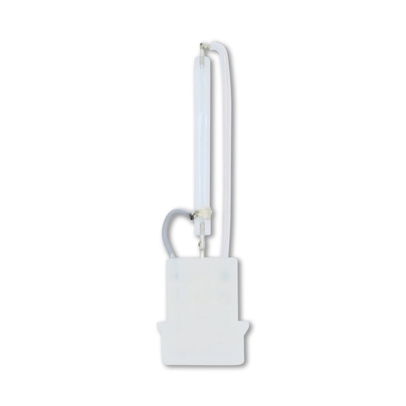 Replacement for LIGHT BULB / LAMP STROBE-5001 Replacement Light Bulb