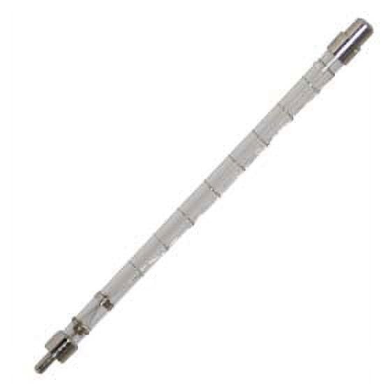 Replacement for LIGHT BULB / LAMP STROBE-7300.675 Replacement Light Bulb