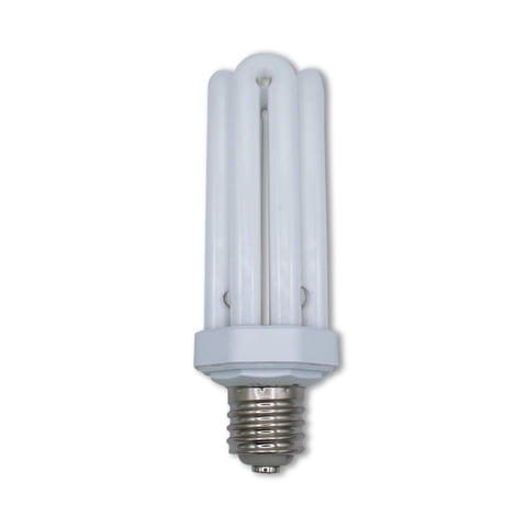 Replacement for LIGHTS OF AMERICA 9266C Replacement Light Bulb