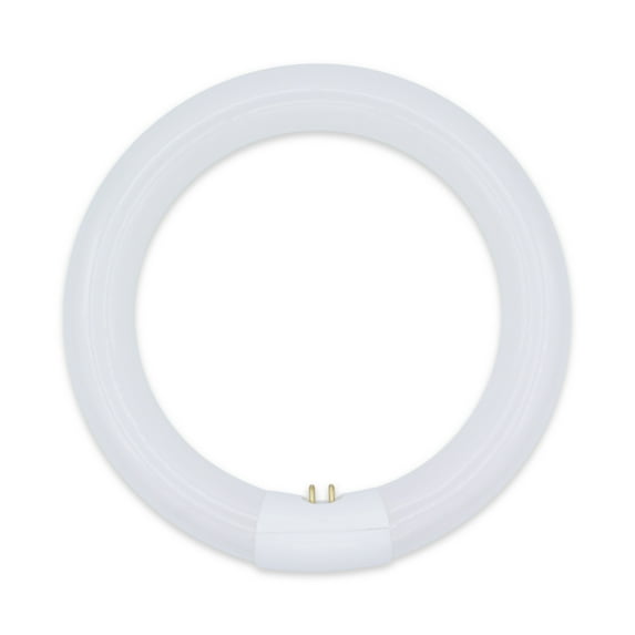 Replacement for LIGHTS OF AMERICA FCL30EX-L 27K Replacement Light Bulb