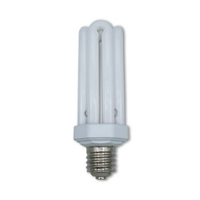 Replacement for LITHONIA CF65QT41MOG Replacement Light Bulb